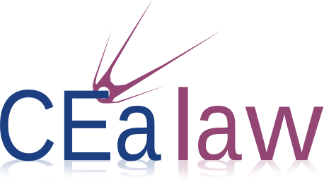 Bell Logo