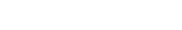 Cealaw